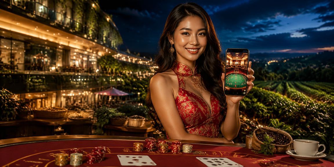 Đấu trường esports TP.HCM — không khí sôi động tại f8bet2