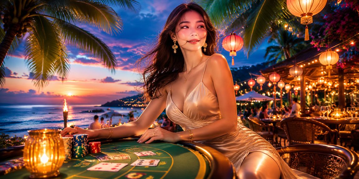 Người dùng Nha Trang đăng ký tài khoản f8bet2 trên điện thoại
