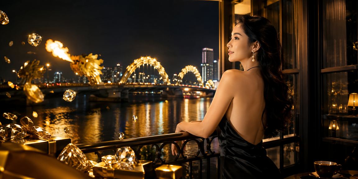 Người dùng Việt Nam trải nghiệm cá cược trực tuyến tại Đà Nẵng