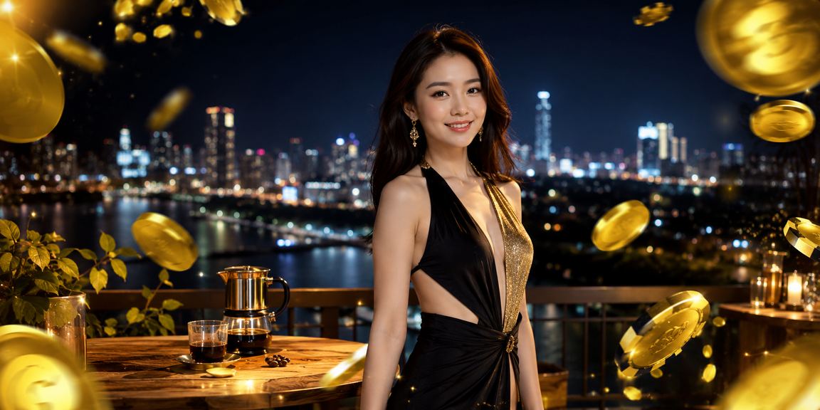 Bàn bài live casino trực tuyến phong cách Hà Nội với không khí sôi động