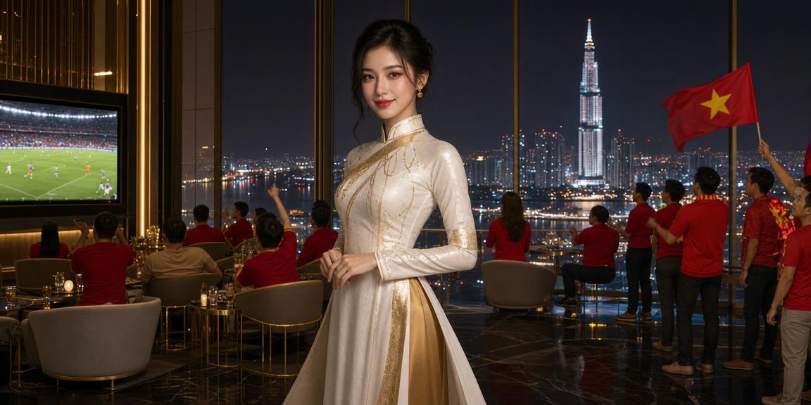 Người dùng tại Thành phố Hồ Chí Minh truy cập nền tảng cá cược trực tuyến f8bet2