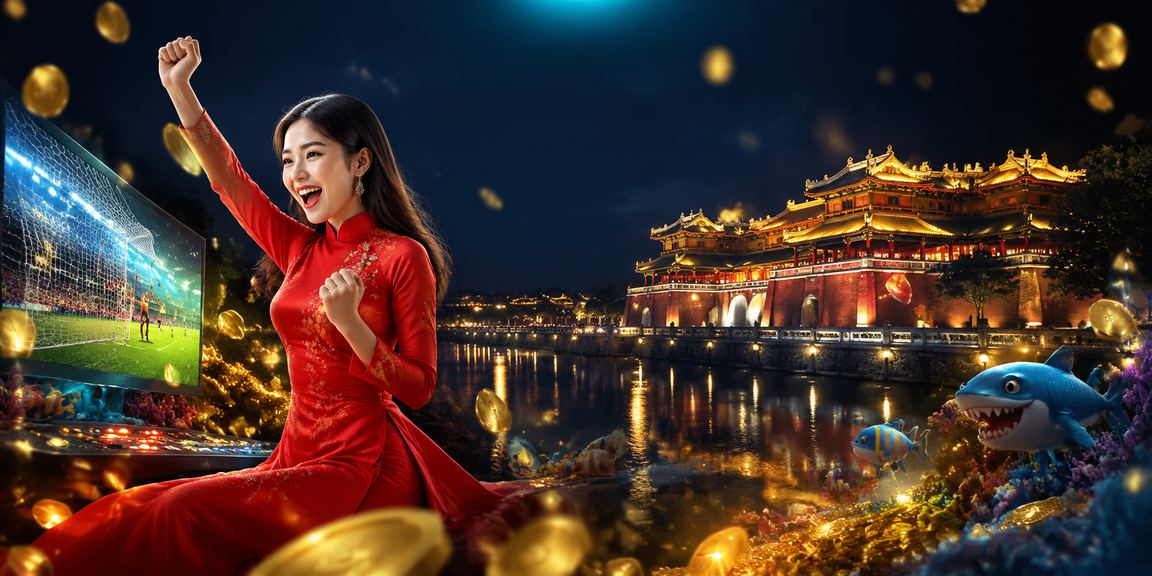Người dùng tại Huế tra cứu mã voucher cá cược trực tuyến trên điện thoại