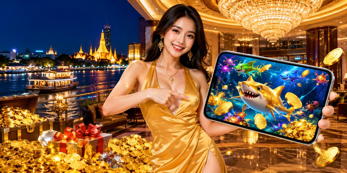 Người dùng vùng Mekong truy cập trang casino di động và kiểm tra mã voucher trên điện thoại