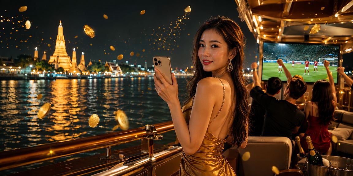 Người dùng vùng đồng bằng sông Cửu Long dùng điện thoại truy cập casino trực tuyến
