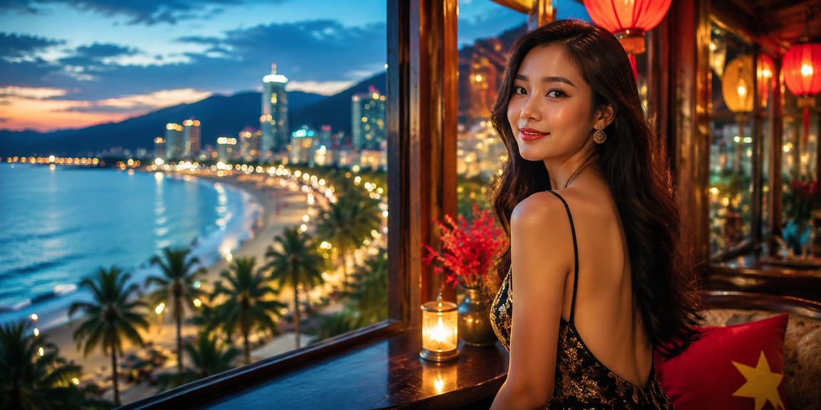 Người dùng tại Quy Nhơn theo dõi thể thao và cá cược trực tuyến
