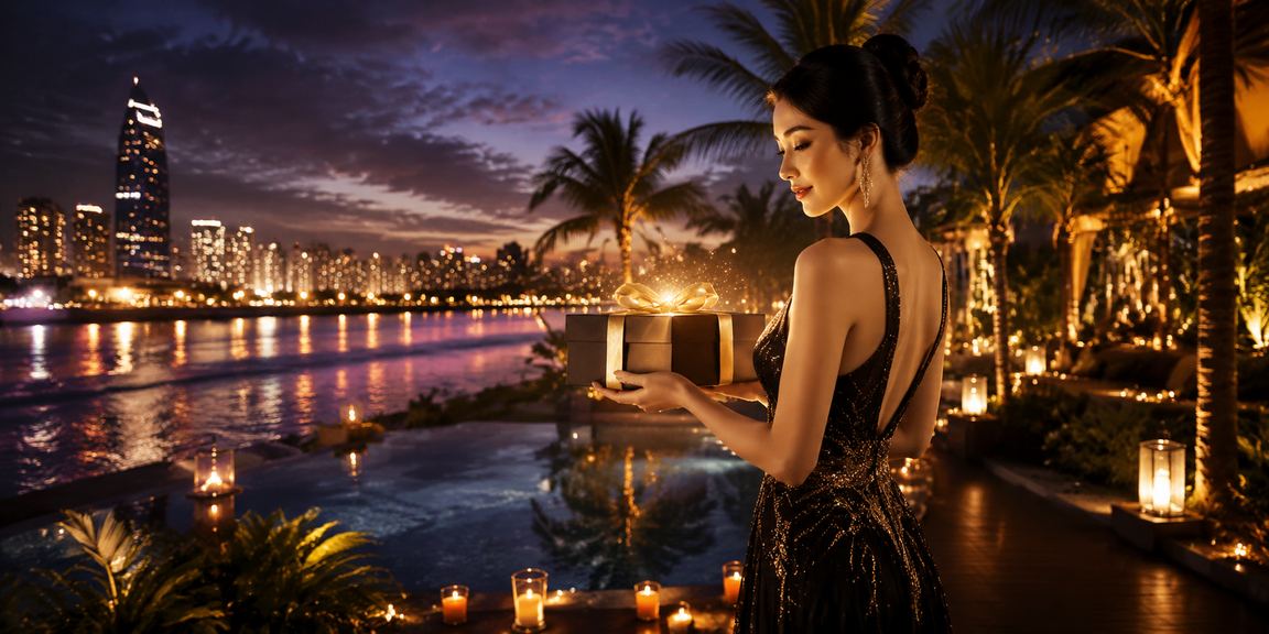 Người dùng tại Sài Gòn đăng ký tài khoản f8bet2 trên điện thoại để nhận thưởng khuyến mãi lần đầu