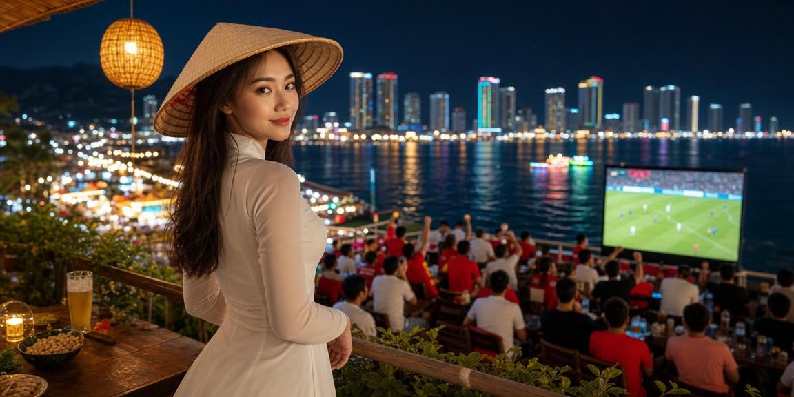 Người chơi Việt Nam đăng nhập tài khoản cá cược trực tuyến trên điện thoại