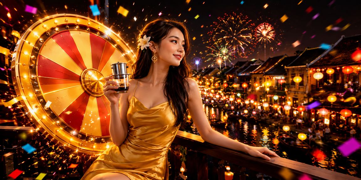 Người dùng theo dõi kết quả trực tiếp bóng đá trên điện thoại di động