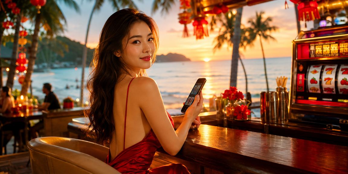 Hướng dẫn cài đặt ứng dụng cá cược trực tuyến tại Việt Nam