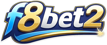 f8bet2